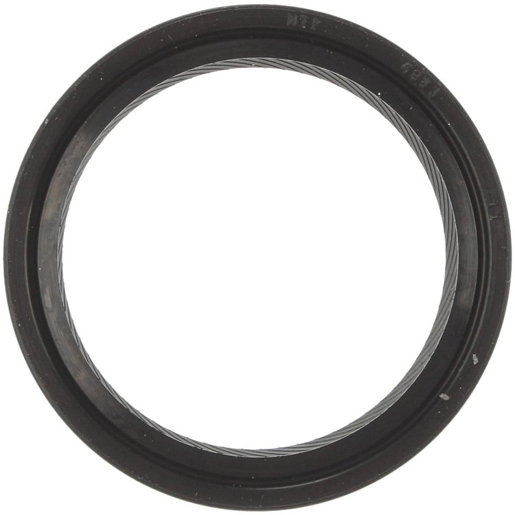 Timing Cover Seal AMC 57-90  Hudson 57-90  IHC Lt&Med Trk 57-90  Jeep 57-90 TIMING COVER
