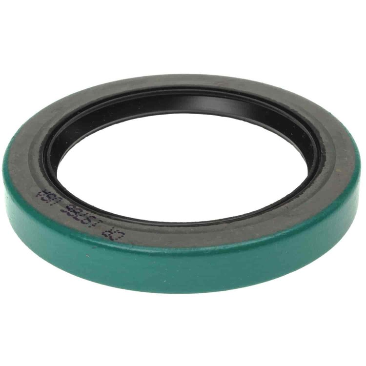 Timing Cover Seal Allis-Chalmers Continental Deere Massey Ferguson Oliver TIMING COVER CO