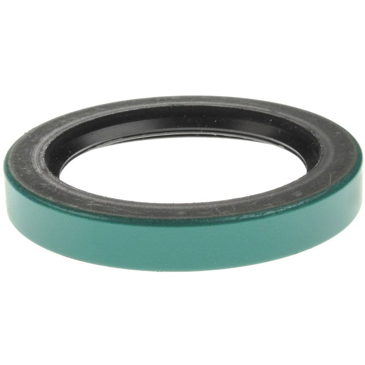 Timing Cover Seal Chev Lt&Med-Trk Dodge-Trk Ford Med-Trk Trac&Ind GMC Lt&Med-Trk IHC-Trac Roc