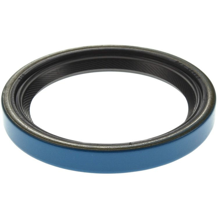 Timing Cover Seal Chev-Pass Lt&Med-Trk 65-89  Ford Lt-Trk 75-81  GMC Lt&Med-Trk 68-90  IHC