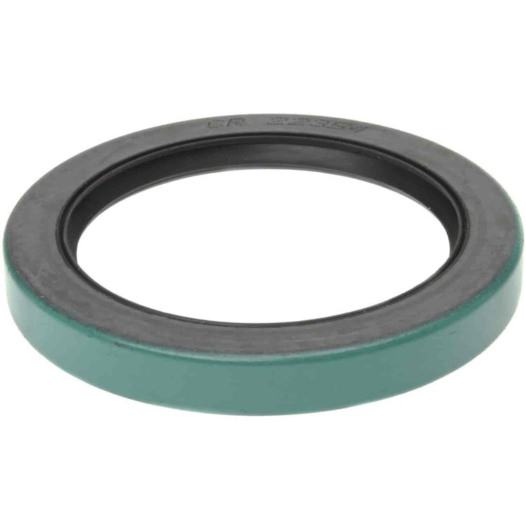 Timing Cover Seal JohnDeere 135 2.2L Eng. 152 2.5L Eng. 164 2.7L Eng. 179 2.9L Eng.