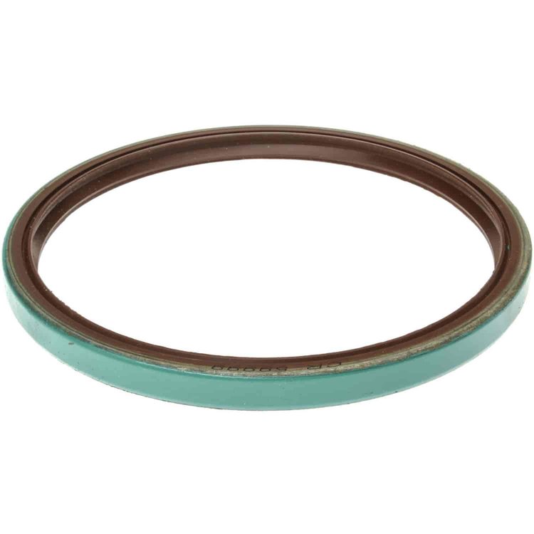 Rear Main Seal for Cummins REAR MAIN BEARING Seal