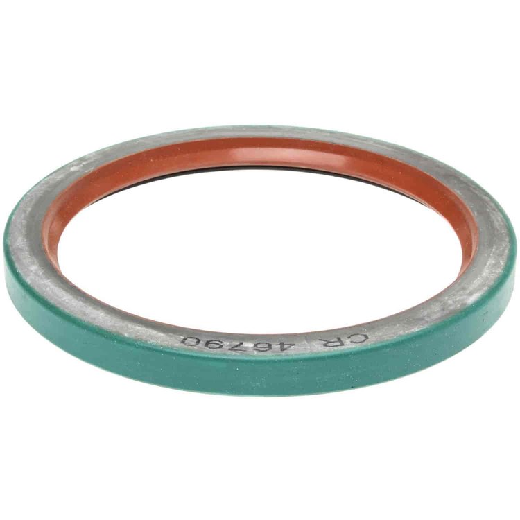 Rear Main Seal Deere Detroit Diesel Massey Ferguson Oliver ENGINE JD 8010 Tractor OLV 99