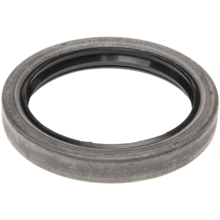 Timing Cover Seal IHC-Trac&Ind TIMING COVER M MD MDV MV M MD MDV MVSuper O6 ODS6 OS6 WD6 600
