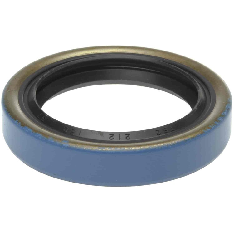 Timing Cover Seal Austin Western  Case  Deere  Ford-Trac  Hough  Massey Ferguson Minneapolis Molin