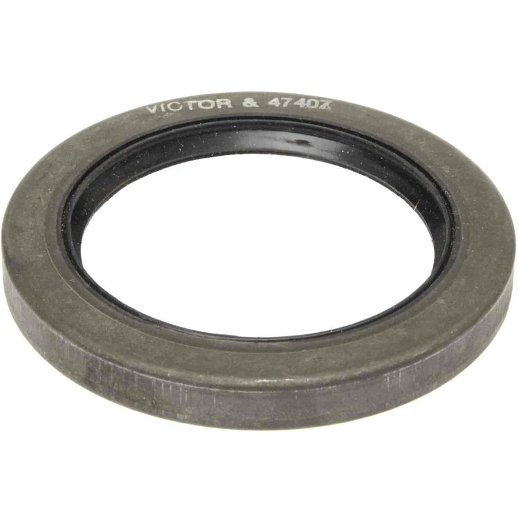 Timing Cover Seal Deere 3010 3020 4000 Tractor ENGINE