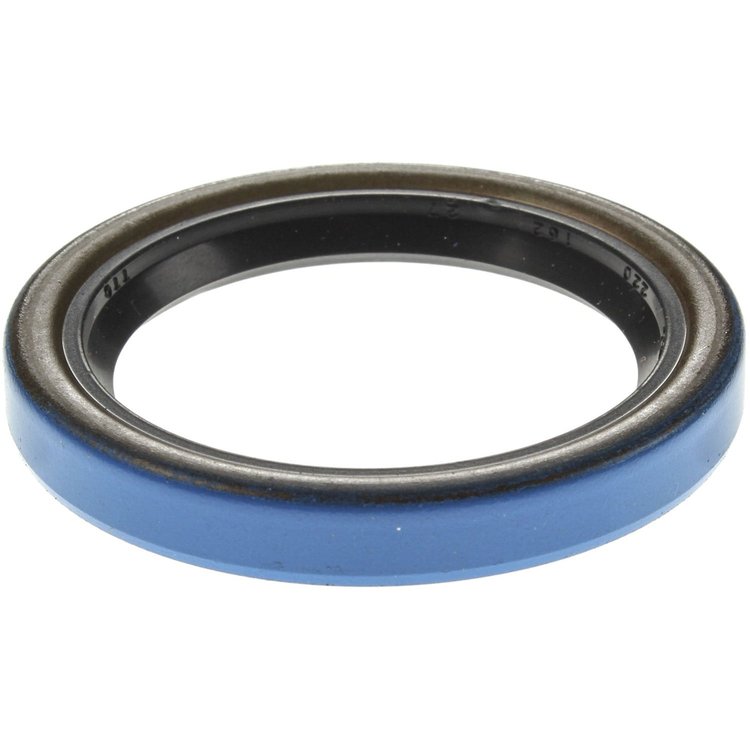 Timing Cover Seal Ford-Pass&Trk Merc 122 2.0L 71-74 CAMSHAFT 171 2.8L 74-79 177 2.9L 244 8