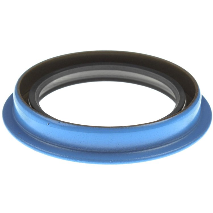 Camshaft Seal Ford-Pass&Trk Mercury 122 2.0L 140 2.3L 74-94 CAMSHAFT