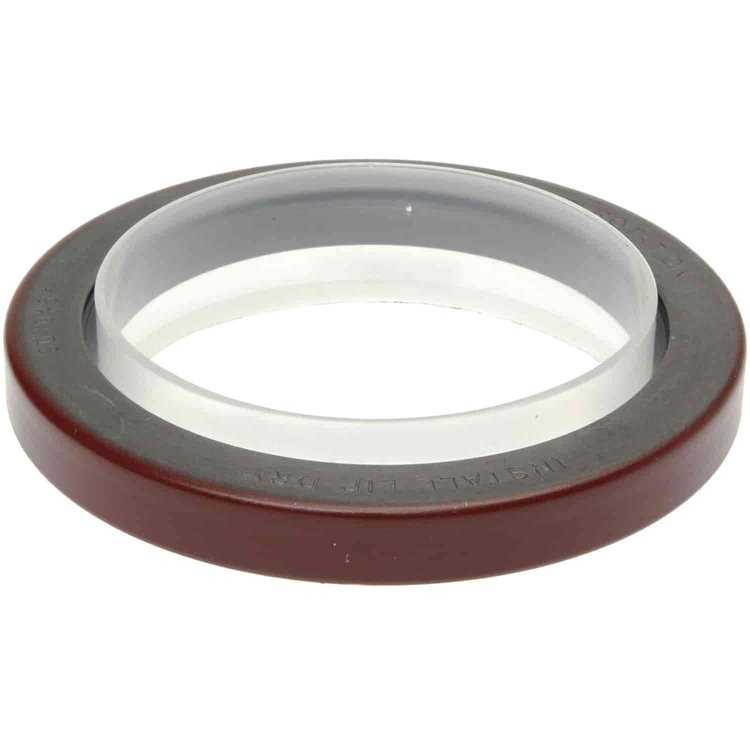 Timing Cover Seal for Cummins New Holland TIMING COVER WHEEL NH 230 234 Wagon