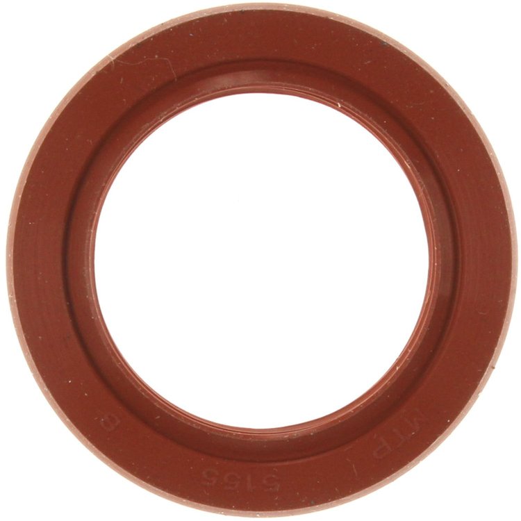 Camshaft Seal Ford-Pass Mercury 79 1.3L 98 1.6L 122 2.0L Diesel Escort Festiva Lynx Tem