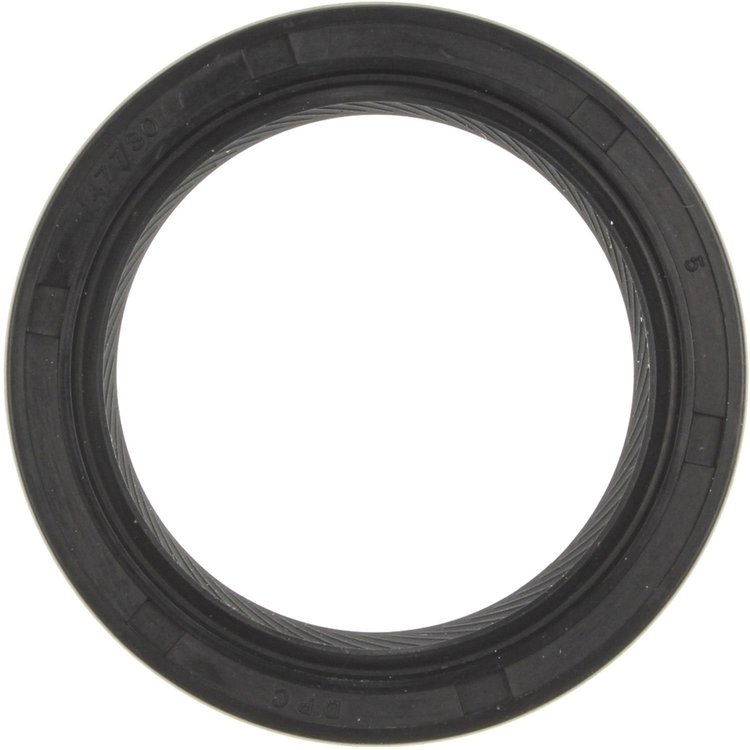 Timing Cover Seal Dod-Pass&Trk  Eagle  Ford-Trk  for Hyundai  Mitsubishi-Pass&Trk  Plymouth-Pass