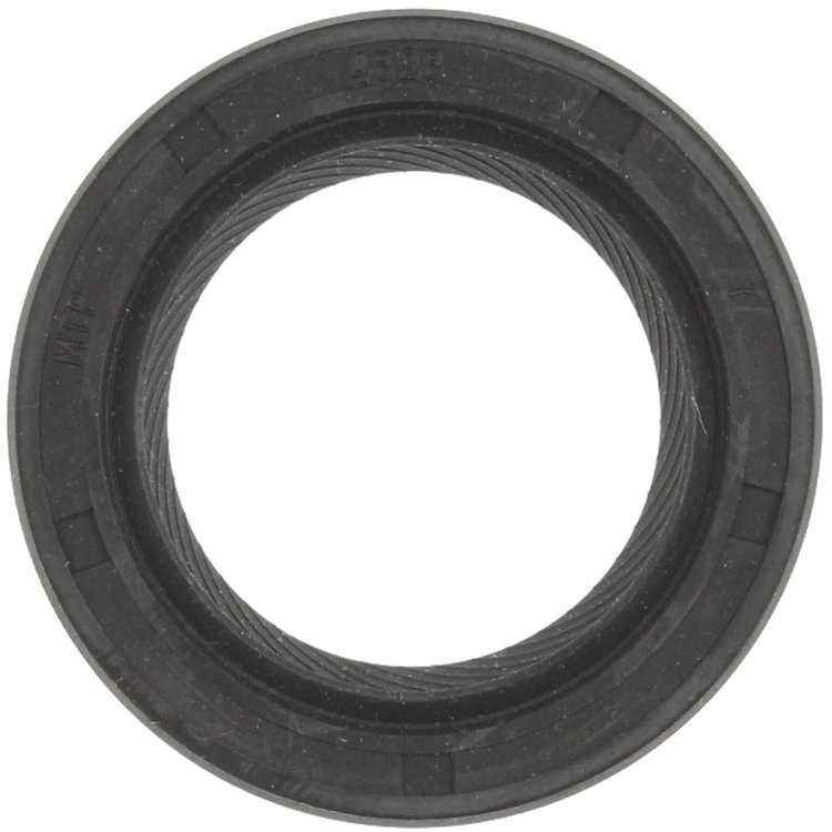 Timing Cover Seal Dodge-Pass 79-93  Eagle 89-93  for Hyundai 86-92  Mitsubishi 85-92  Ply-Pass 79