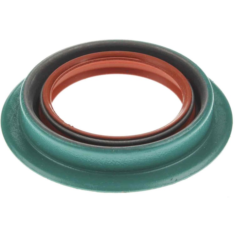 Timing Cover Seal Ford-Pass Mercury-Pass 140 2.3L 153 2.5L HSC Eng 84-94 TIMING COVER