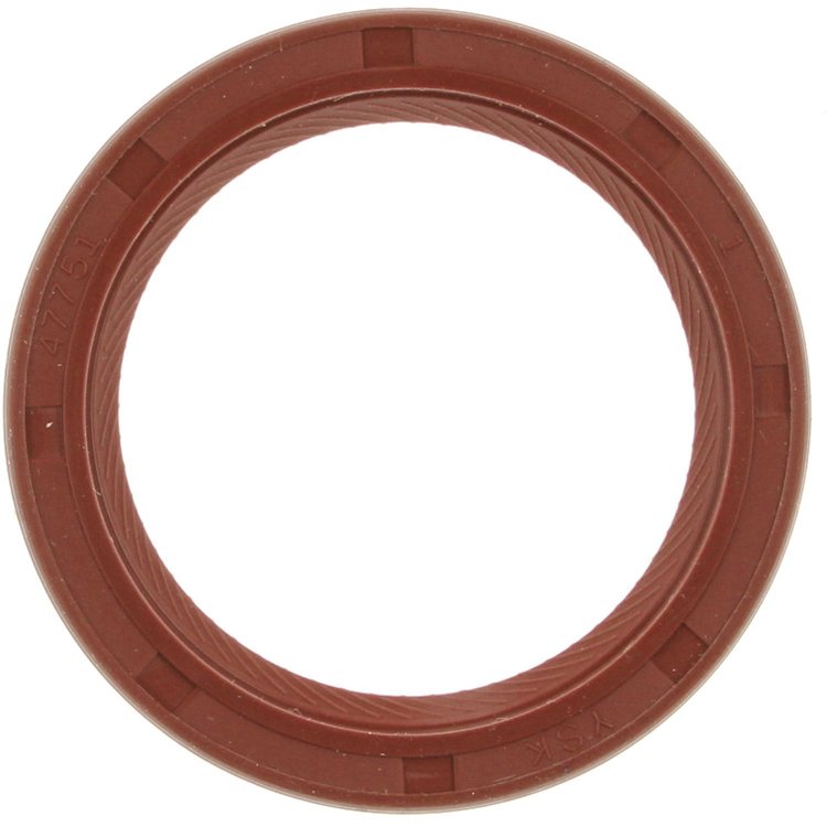 Camshaft Seal Ford-Pass Mercury 98 1.6L 116 1.9L Escort EXP LN7 Lynx Tracer 81-95 CAMSHA