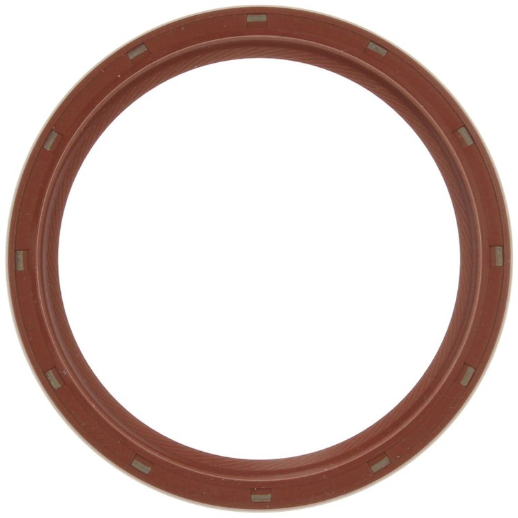 Rear Main Seal Ford-Pass&Trk Mercury 98 1.6L 116 1.9L 140 2.3L 153 2.5L 183 3.0L 81-9