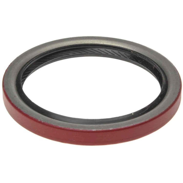 Timing Cover Seal DetD 8.2L Eng. 81-84 CRANKSHAFT FRONT