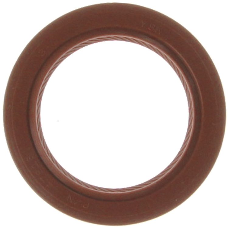 Camshaft Seal Chrysler 87-93  Dodge-Pass&Trk 76-93  Eagle 89-93  Ford-Trk 85-87  for Hyundai