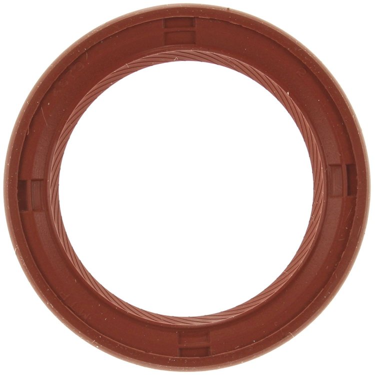 Camshaft Seal Bui Olds Pont Can Pont 1.8L OHC Eng. 82-87 CAMSHAFT