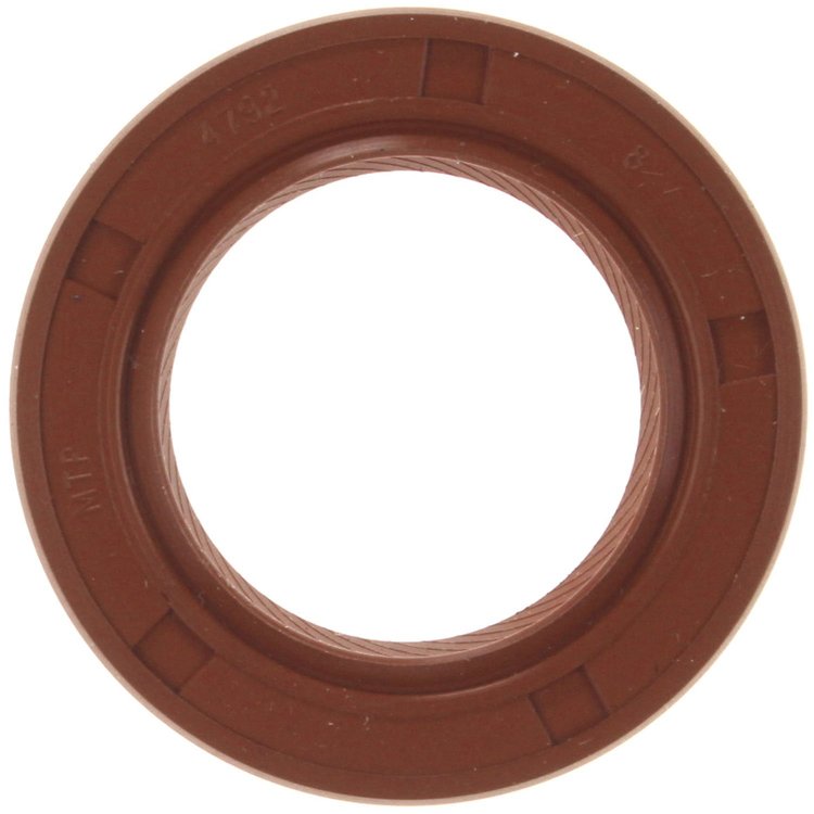 Timing Cover Seal Bui Olds Pont Can Pont 1.8L O.H.C.White Axle 82-84 FRONT CRANKSHAFT