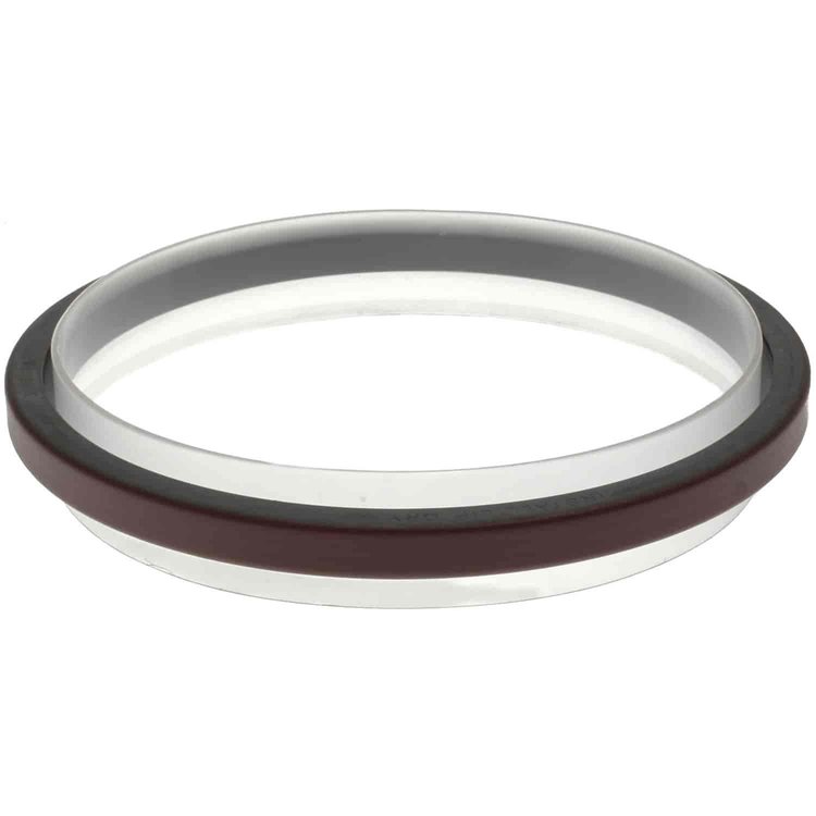 Rear Main Seal for Cummins 5-1/2 NH NT & V Series Engs.