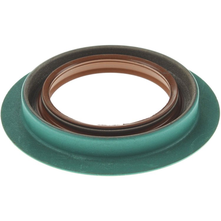 Timing Cover Seal GM 3.0L 3.8L Multi-Port Fuel Inj. 85-88 TIMING COVER