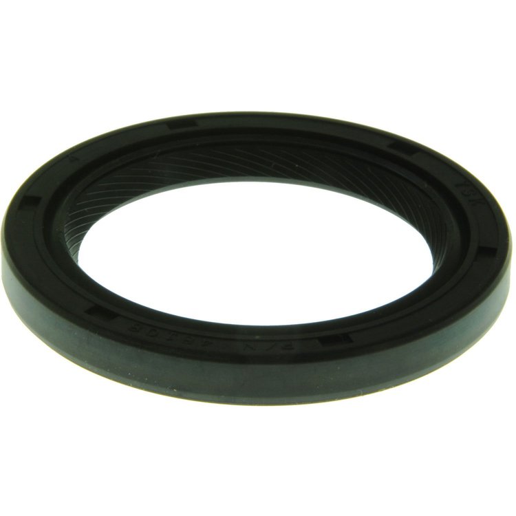 Timing Cover Seal MITSUBISHI 2972CC 3.0L 6G72 3497CC 6G74 3828CC 6G74