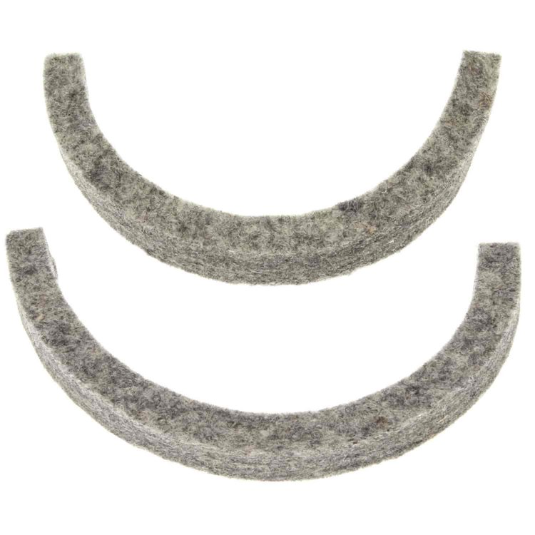 Rear Main Seal AC D17 226CID Eng. REAR MAIN