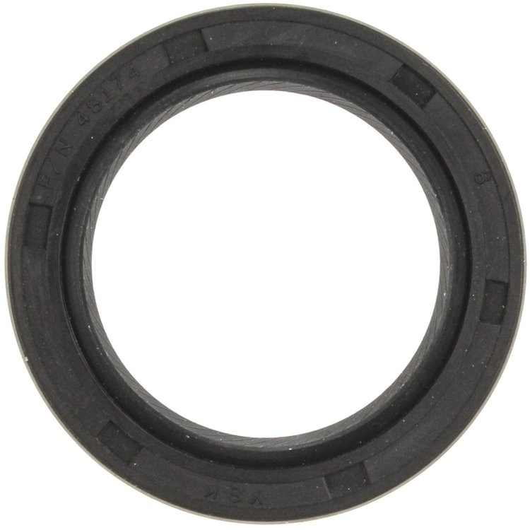 Camshaft Seal Olds 2.3L Quad 4 Eng. 88-91