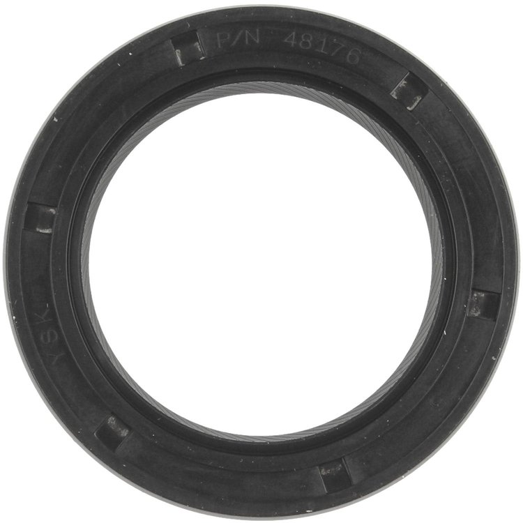 Timing Cover Seal Olds 2.3L Quad 4 Eng. 88-91