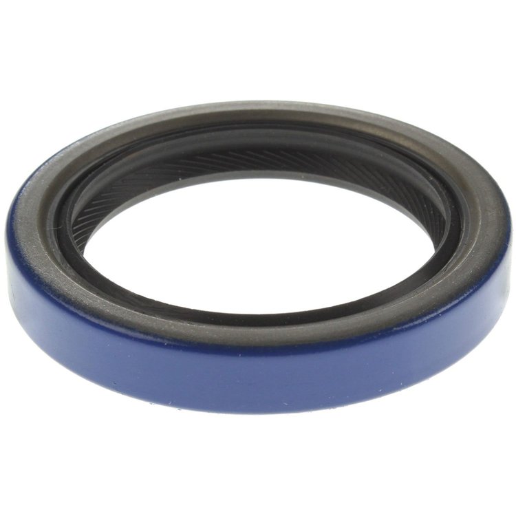 Timing Cover Seal GM Applications Many Engs. 39-94
