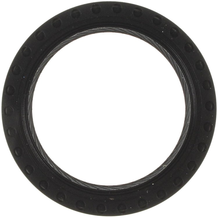 Timing Cover Seal Ford-Pass Linc Merc 281 4.6L SOHC Eng.Cougar Crown Victoria Grand