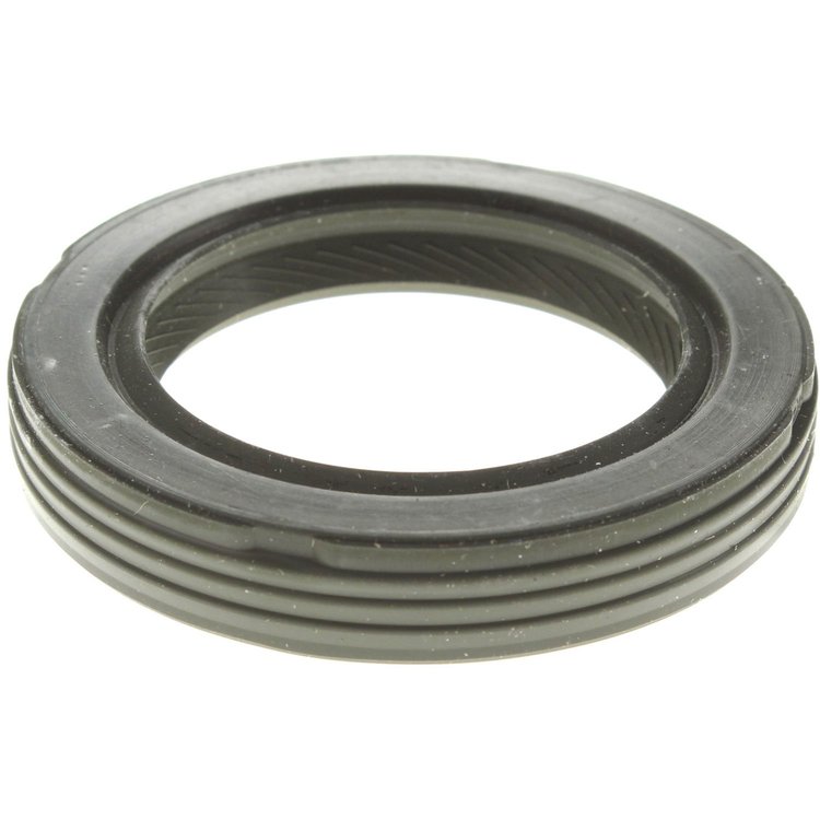Timing Cover Seal Saturn 116 1.9L Eng. 91-95