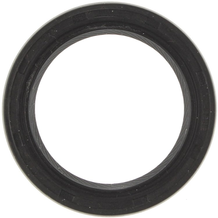 Timing Cover Seal GM-Trk 4.3L 5.0L 5.7L W/Plastic Timing Cover 1995-2006 2nd Design