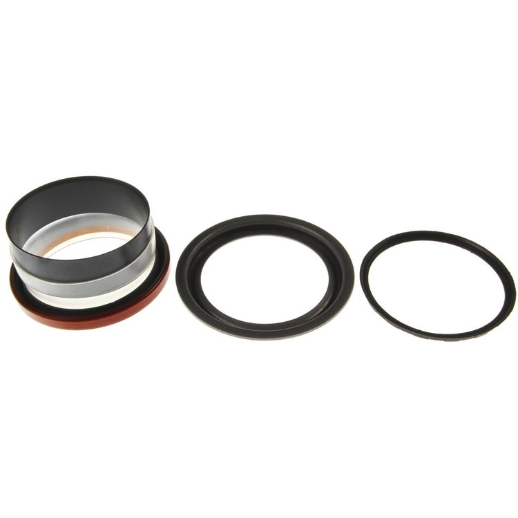 Timing Cover Seal Dodge-Trk 359 5.9L 6 Cyl. Turbo Diesel 89-93 Except Intercooled