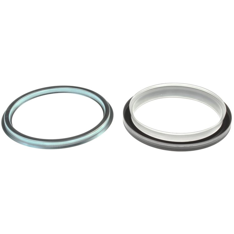 Rear Main Seal for Cummins 6C8.3