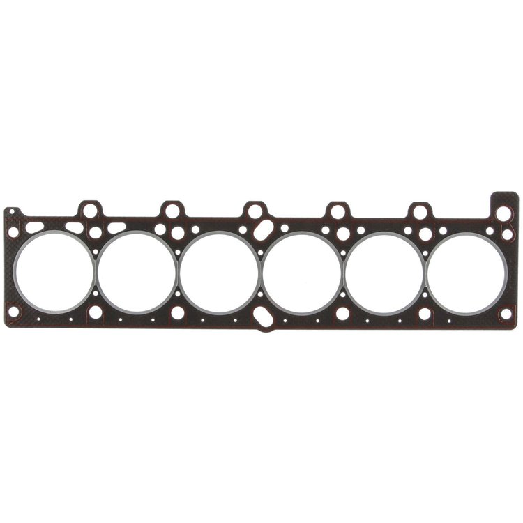 Cylinder Head Gasket BMW 325 w/2494cc 87-91 325E 528E w/2693cc 82-90