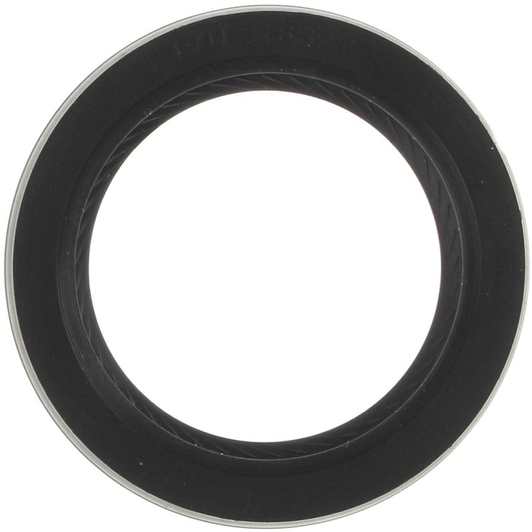 Camshaft Seal 1995-2010 Chrysler L4 2.4L