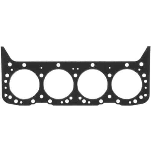 Performance Head Gasket Big Block Chevy 454 Marine