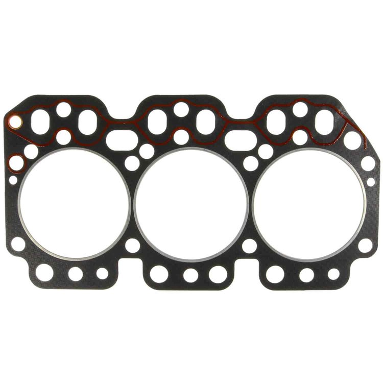 Cylinder Head Gasket JohnDeere 3135G 3152D Engs.