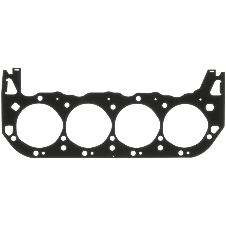 Cylinder Head Gasket GM-Trk 454 Eng. 91-92