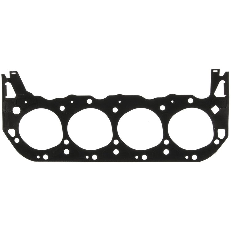 Cylinder Head Gasket GM-Trk 366 Eng. 91-92