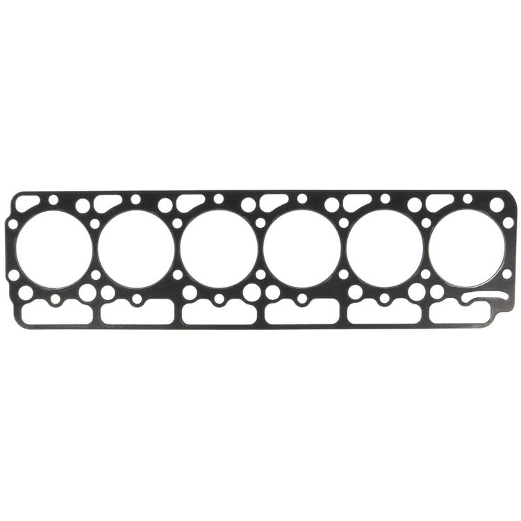 Cylinder Head Gasket IHC-Trk&Trac D414 DT414 D436 DT436 D466 DT466 Engs.453H 815 915 1440 1