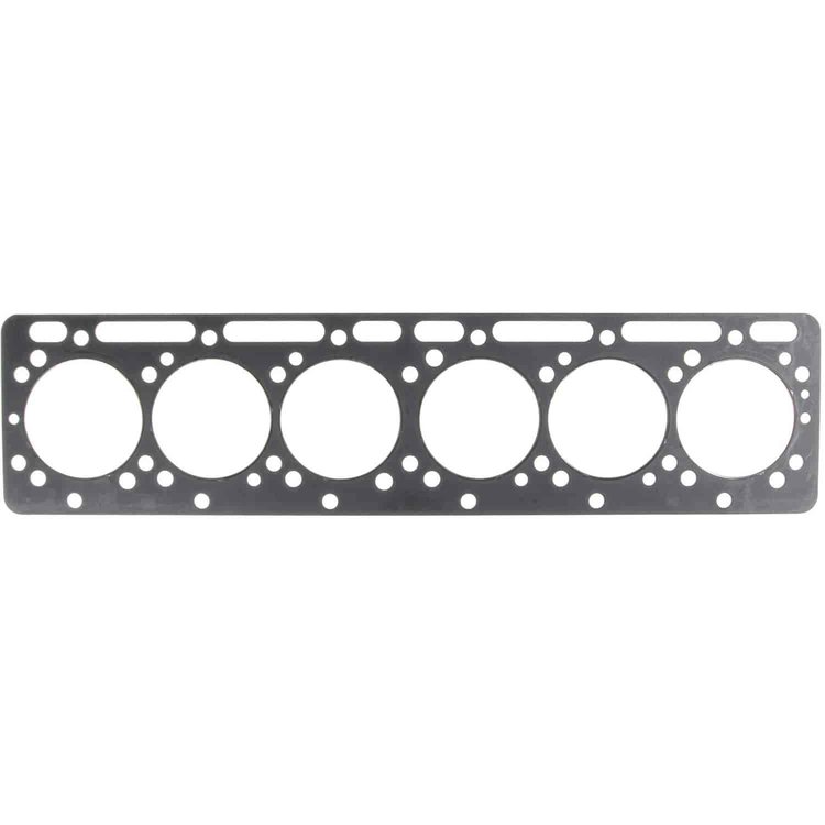 Cylinder Head Gasket Allis-Chalmers