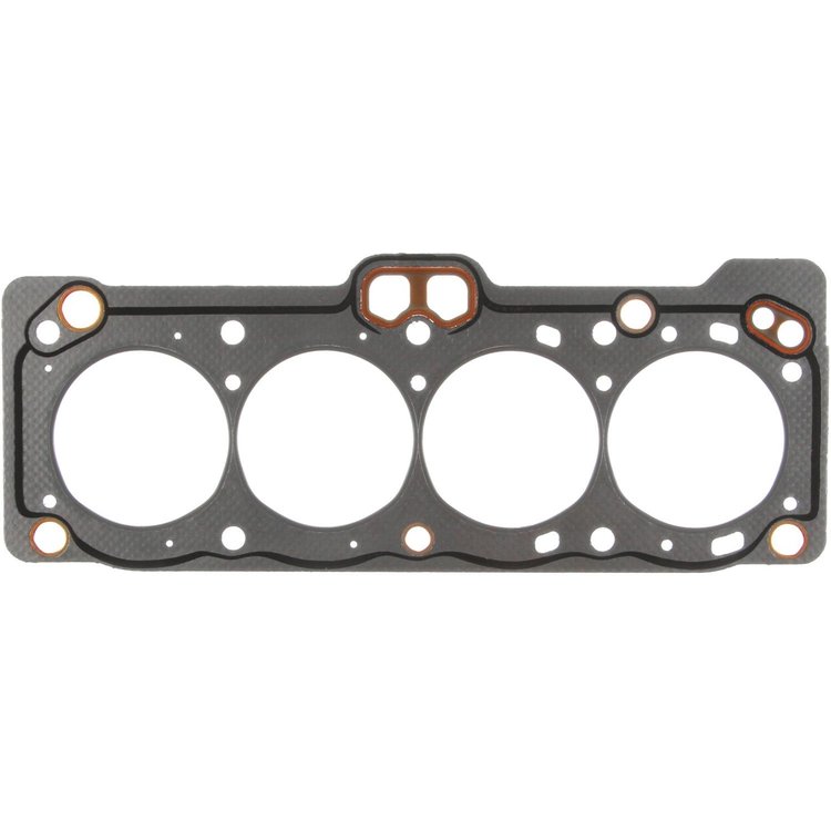 Cylinder Head Gasket Geo 98cc 1.6L  Toyota Corolla w/1587cc 4AF 4AFE Eng. 88-92