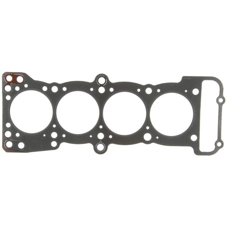 Cylinder Head Gasket Mazda B2600I Pickup MPV w/2605cc 4 Cyl. 89-94