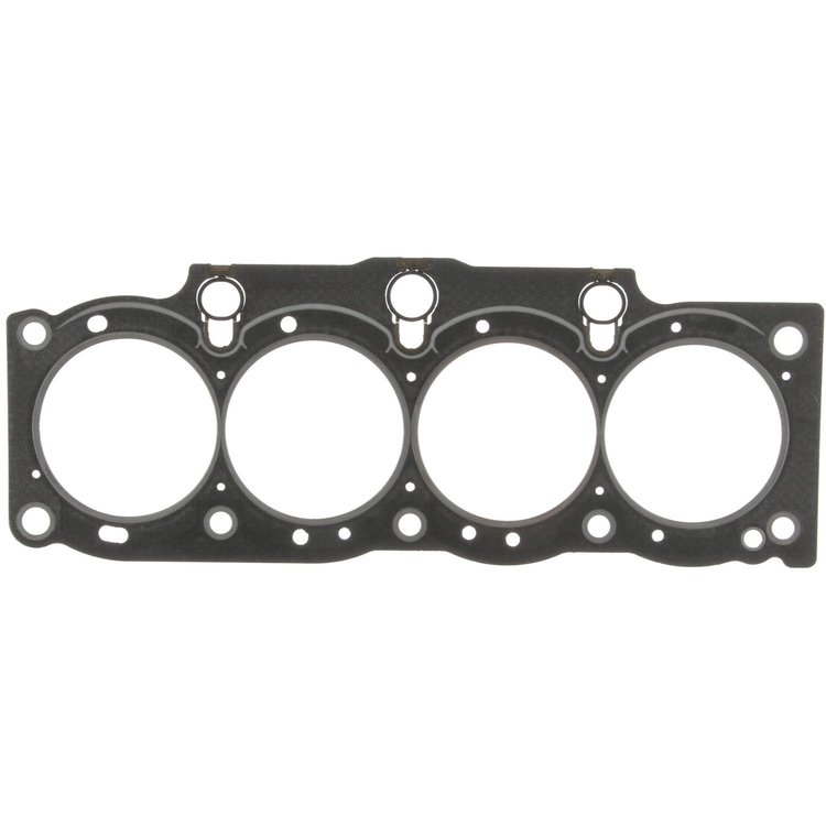 Cylinder Head Gasket Toyota Camry Celica MR2 w/2164cc 5SFE Eng. 90-94