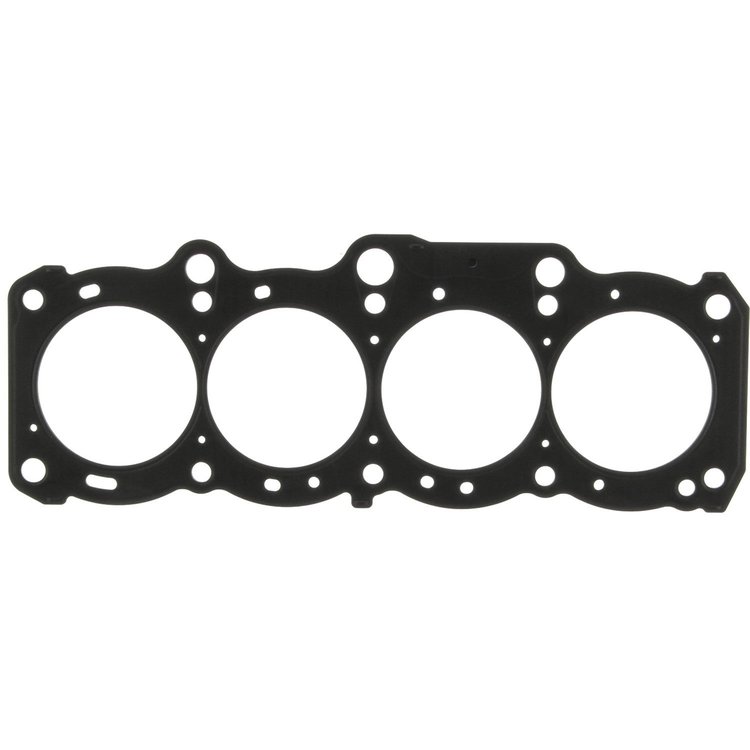 Cylinder Head Gasket --TOYOTA 2164cc 4 5SFE 1990-2000 MR2 Celica Camry 1998cc 4 3SFE