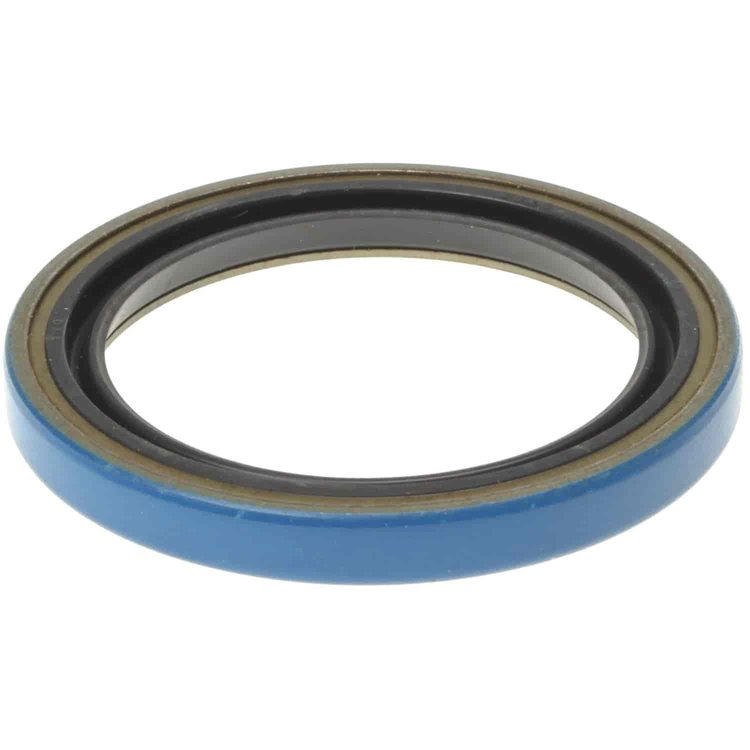 Timing Cover Seal Allis-Chalmers  Case  Deere  Gehl  Hercules  Massey Ferguson New Idea Oliver EN