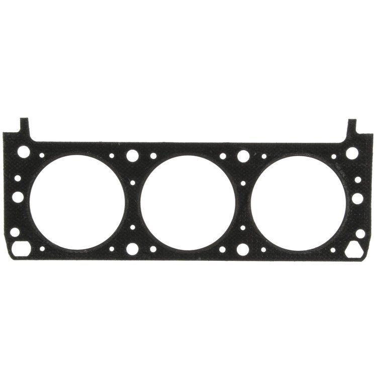 Cylinder Head Gasket GM-Pass 207 3.4L VIN S OHV V6 Cyl.Eng. 93-95