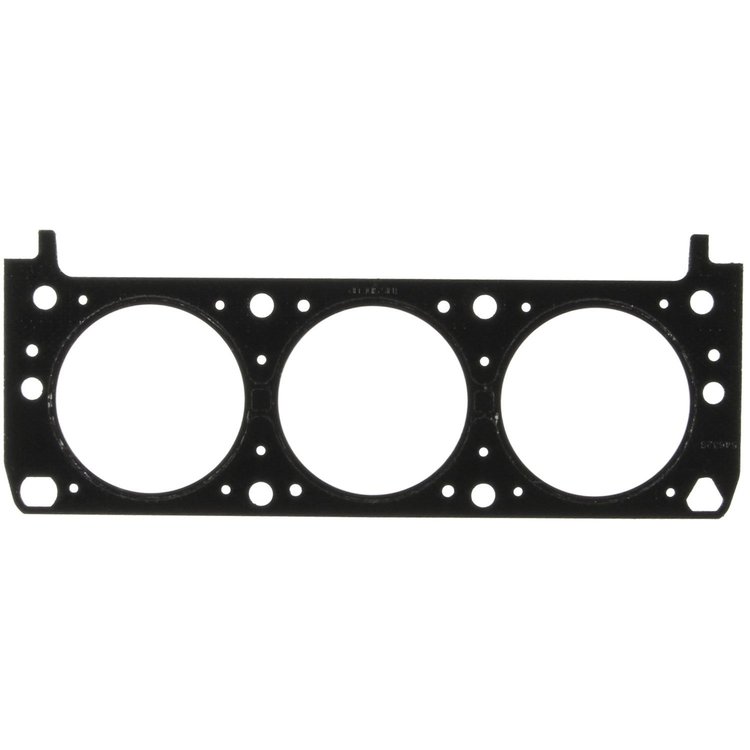 Cylinder Head Gasket 1996-2009 Chevy V6 3.4L